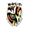NALT