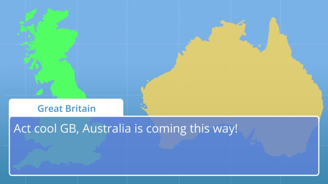 Australiove(圖2)-速報App