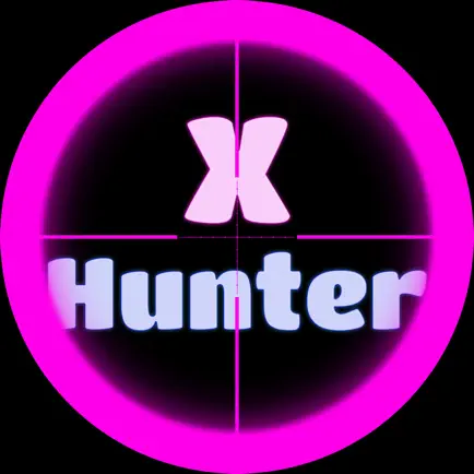 X Hunter Sniper Читы