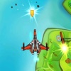Heroes Sky Force - Shooting Plane War