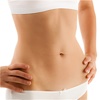 Tummy Tuck for Women:Fixes Guide and Tips