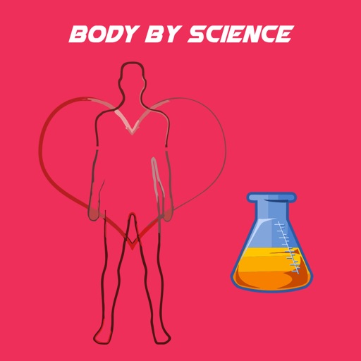 Body By Science