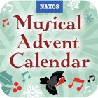Top 26 Music Apps Like Musical Advent Calendar - Best Alternatives