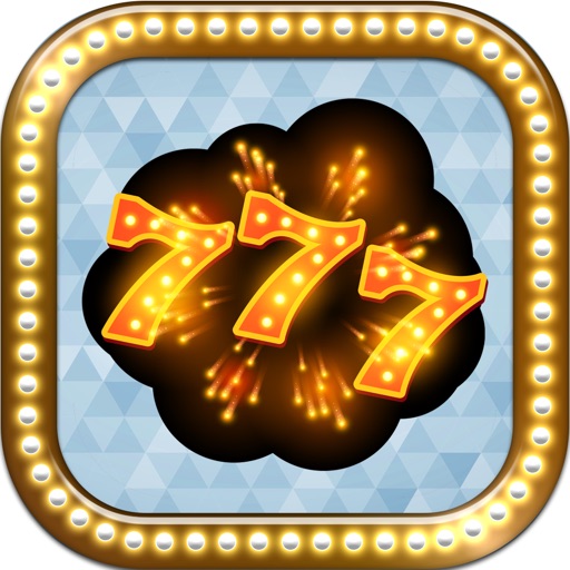 Double Hit Crazy Jackpot!-Play Vip Slots Machine! iOS App