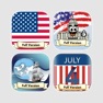 Get U.S. Learning Pack for iOS, iPhone, iPad Aso Report