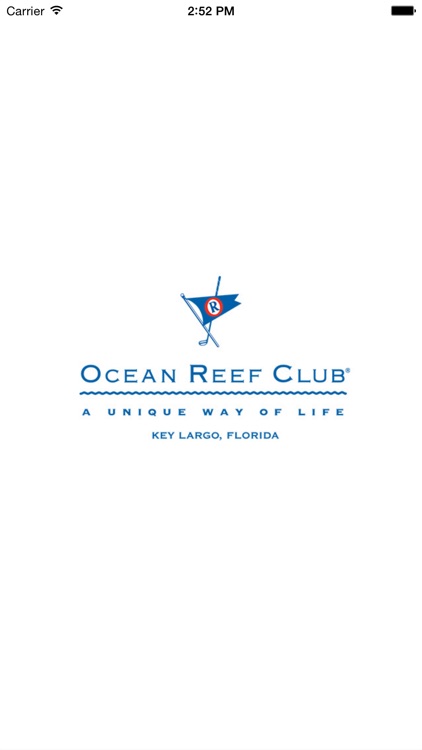 Ocean Reef Club, FL