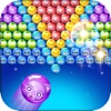 2016 Shoot Bubble pets HD