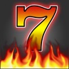 Triple 7 Slots Inferno Casino