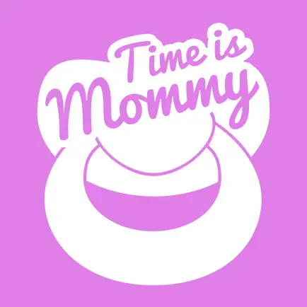 Pregnancy & Baby | Live Video Connection To Other Moms! - Timeismommy Cheats