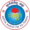 Metta Radio