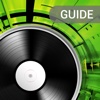 Guide for JOOX Music