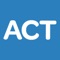 ACT for Meningitis is a charity which aims to raise awareness and educate society about the signs and symptoms of meningitis while offering free support services in Ireland  to those affected by the disease