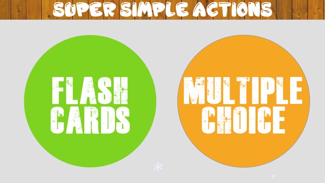 Super Simple Actions(圖6)-速報App