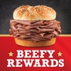 Beefy Rewards