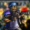 Attack Force icon