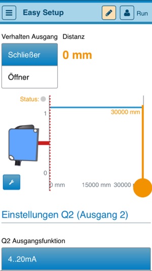 SOPASair(圖5)-速報App