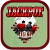 Free Jackpot City of Vegas - Best Casino Slots