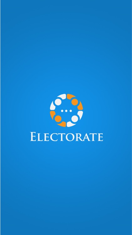 Electorate