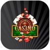 Best Progressive Slots - Free Carousel Slots