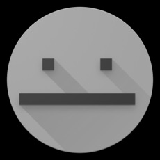 Activities of Aww Hex