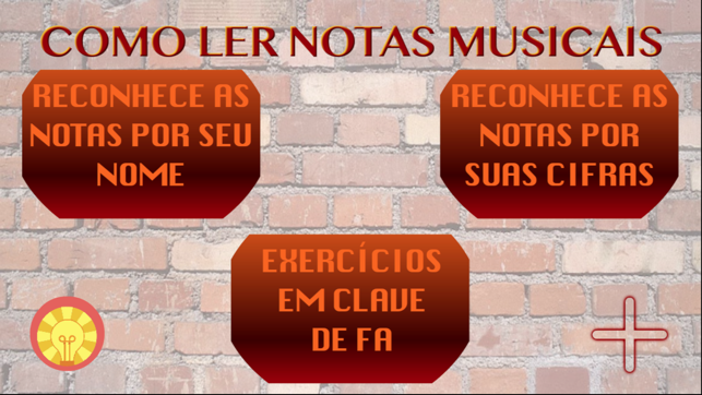 COMO LER AS NOTAS MUSICAIS PRO(圖1)-速報App