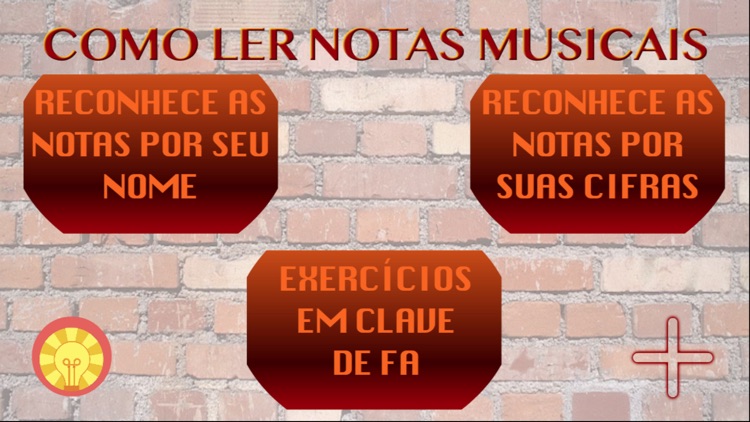 COMO LER AS NOTAS MUSICAIS PRO