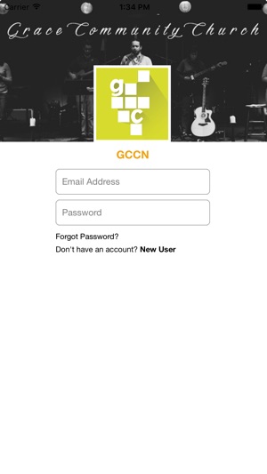 GCCN(圖1)-速報App