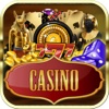 WINNER 4in1 Casino Slots & Poker Macau Vegas