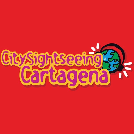 City Sightseeing Cartagena