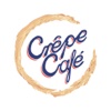 Crepe Cafe To Go