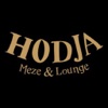 Hodja Meze & Lounge