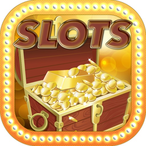 Best Aristocrat Golden Gambler - JackPot Edition icon