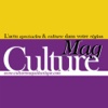 Culture Mag
