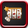 1001 Chance Casino Play - Free SLOTS Game Machine