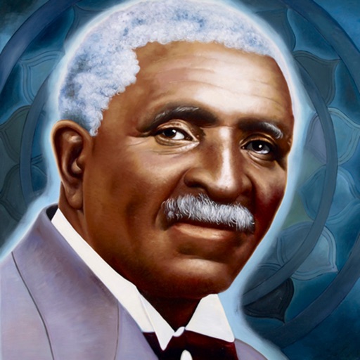 Biography and Quotes for George Washington Carver