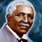 Want to learn All about George Washington Carver biography, his famous quotes, and to watch his documentary all in one App