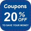 Coupons for IHOP - Discount