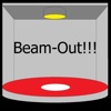 Beam-Out!!! Free