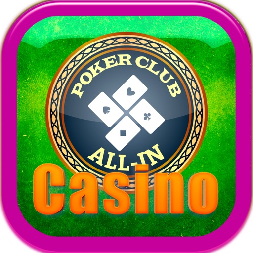 Casino Wild Hot Shot Favorites Slots - Real Casino Slot Machines icon