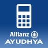 AllianzAyudhya-QuoteExpress