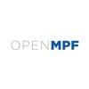 OpenMPF