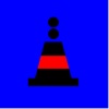 Anglesey Navigation Marks