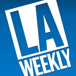 LA Weekly