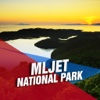 Mljet Island National Park Tourism Guide
