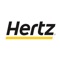 Traveling at the Speed of Hertz® just got easier
