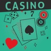 Gambling Online - Casino Games and Slots