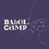 Babel Camp 2016