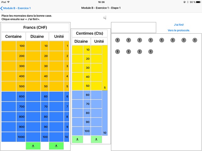 BESTA(圖1)-速報App