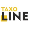 ТАКСОЛАЙН (TAXOLINE) ТАКСИ