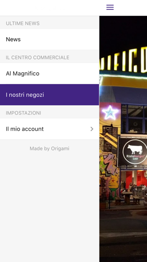 Al Magnifico Arezzo(圖2)-速報App